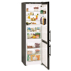 Холодильник LIEBHERR CBNb 3913